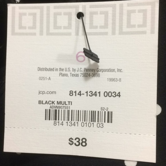 Liz Claiborne skirt - Picture 7 of 7